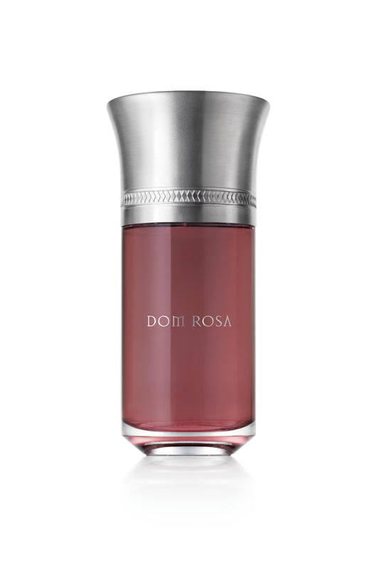 Dom Rosa (EDP)