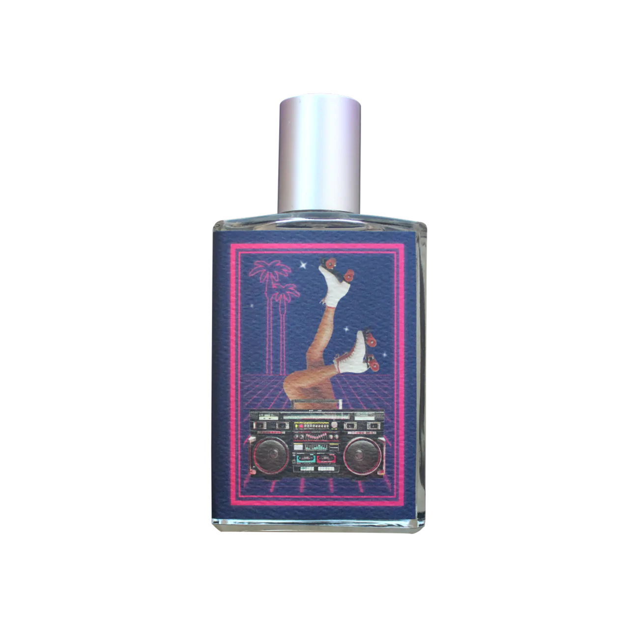 In Love With Everything (EDP)