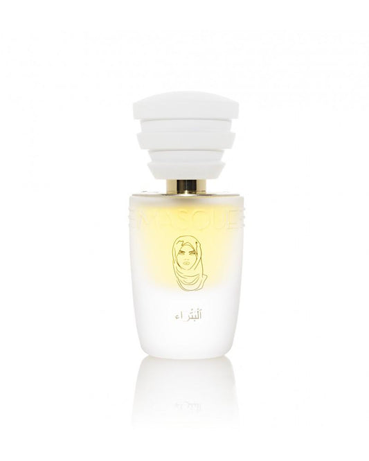 Petra (EDP)