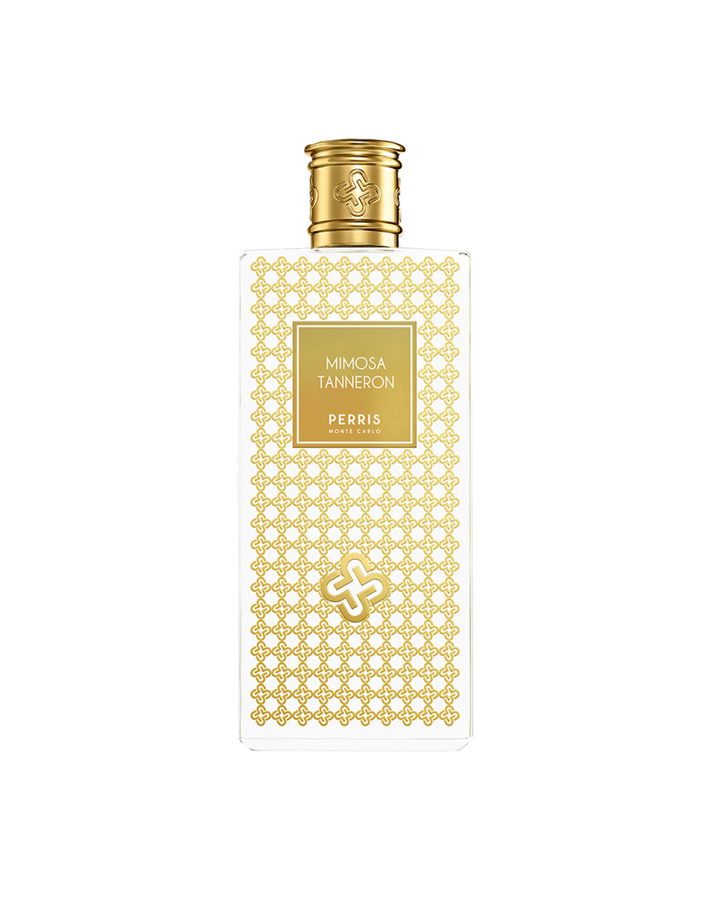 Mimosa Tanneron (EDP) – Osme Perfumery
