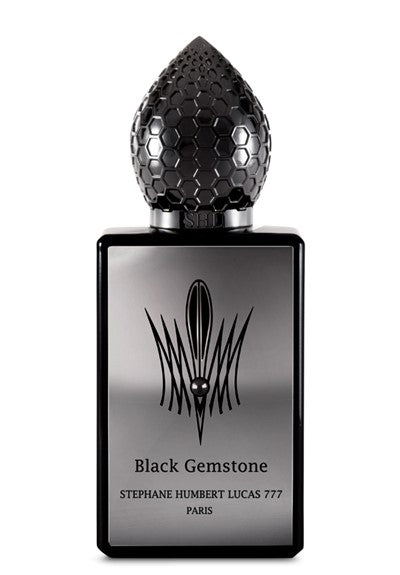 Black Gemstone (EDP)