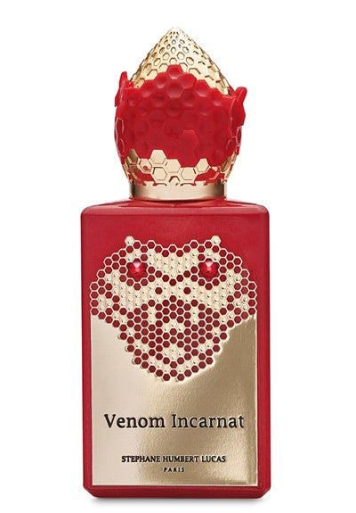 Venom Incarnat (EDP)