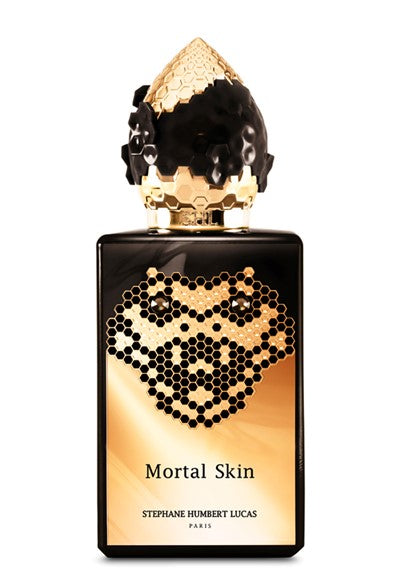 Mortal Skin (EDP)