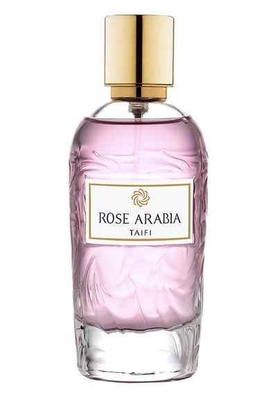Rose Arabia Taifi (EDP)