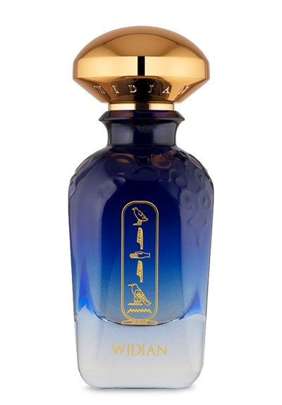 Aswan (Extrait)