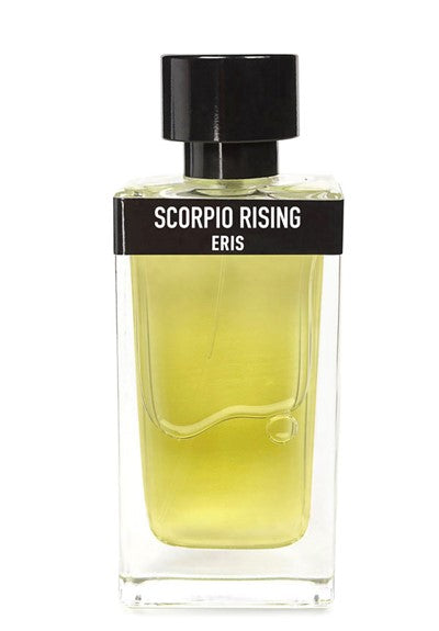 Scorpio Rising (Extrait)