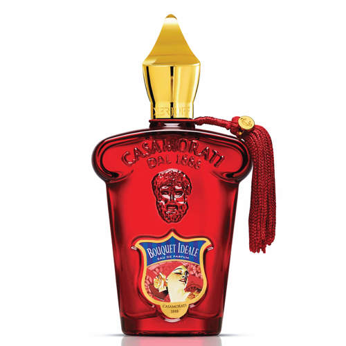 Bouquet Ideale (EDP)