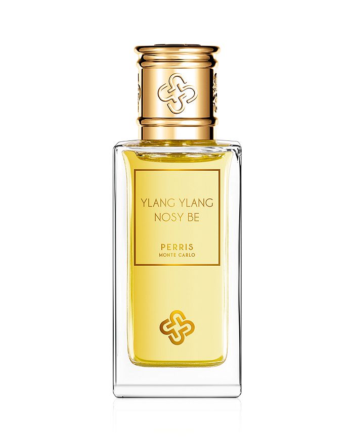 Ylang Ylang (Extrait)