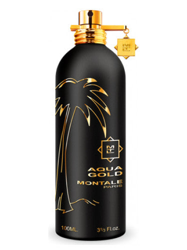 Aqua Gold (EDP)