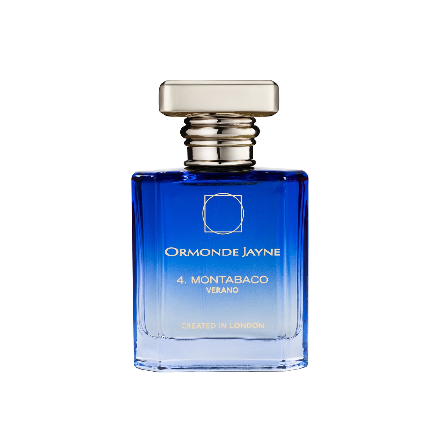 Montabaco Verano (EDP)