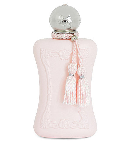 Delina (EDP)