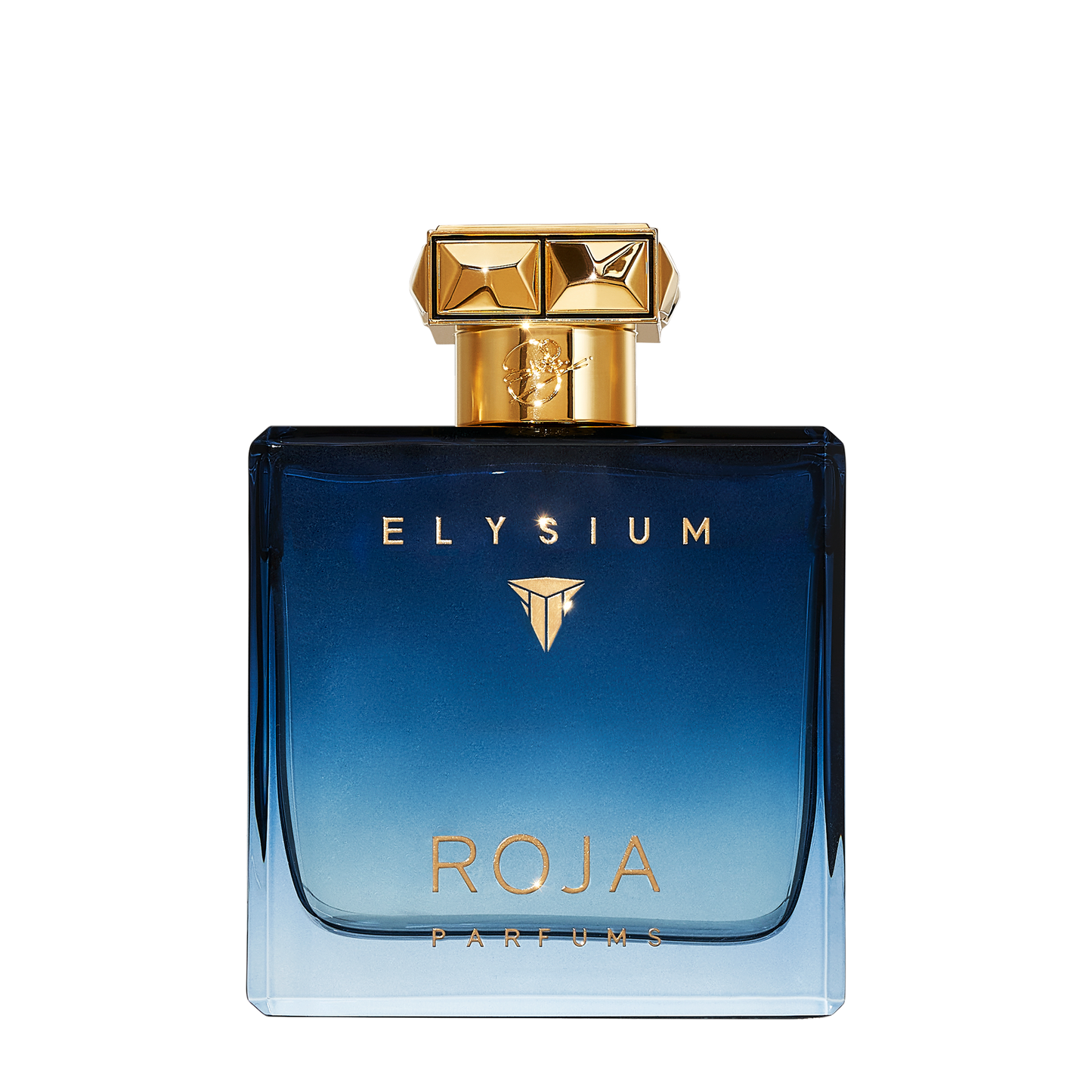 Elysium Pour Homme (Parfum Cologne)