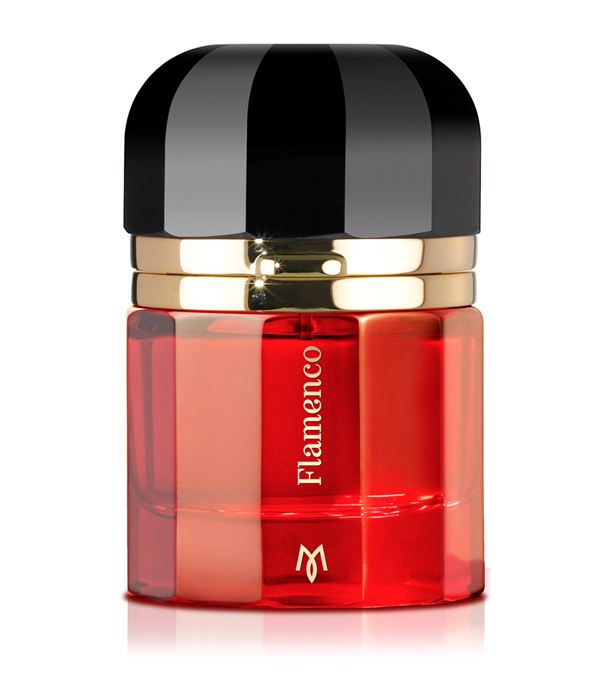 Flamenco (EDP)