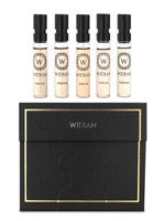 Widian Black Collection Discovery Set