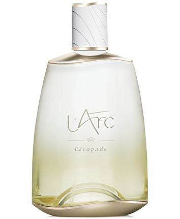 Escapade (EDP)
