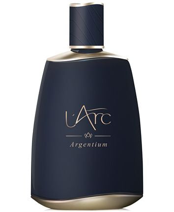 Argentium (EDP)