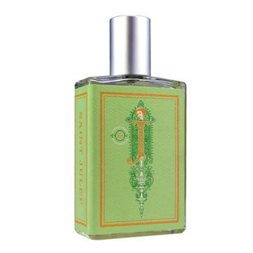 Saint Julep (EDP)