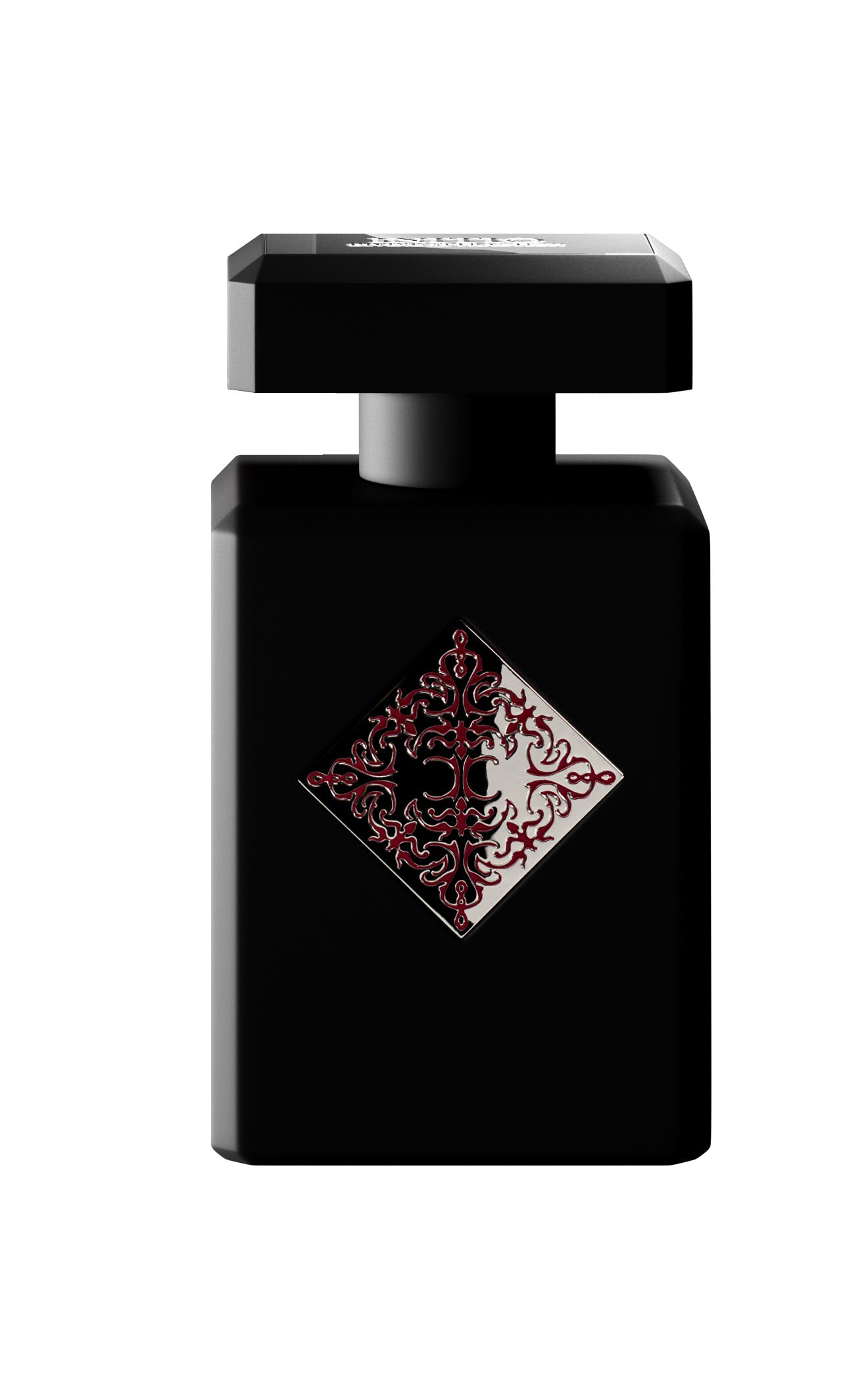 Blessed Baraka (EDP)