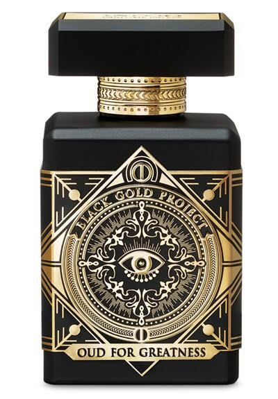 Oud For Greatness (EDP)