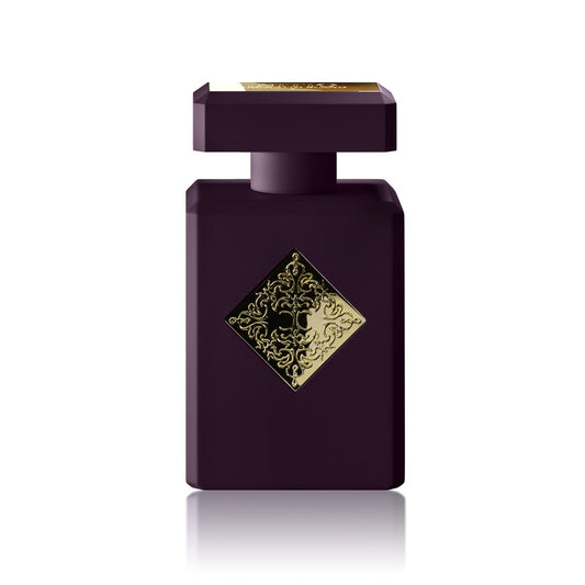 Side Effect (EDP)