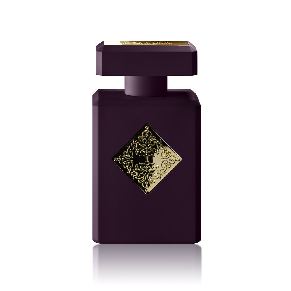 Atomic Rose (EDP)