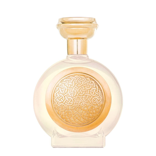 Jubilee (EDP)