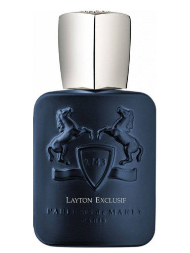 Layton Exclusif (EDP)