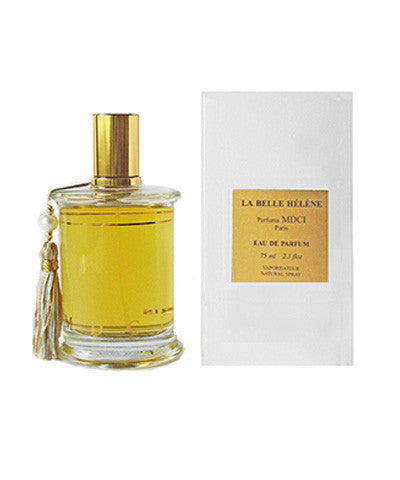 La Belle Helene (EDP)