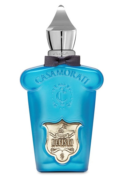 Mefisto Gentiluomo (EDP)