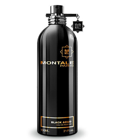Black Aoud (EDP)