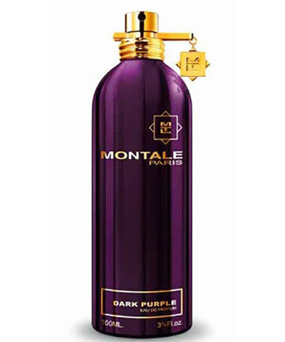 Dark Purple (EDP)