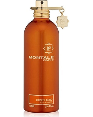 Honey Aoud (EDP)