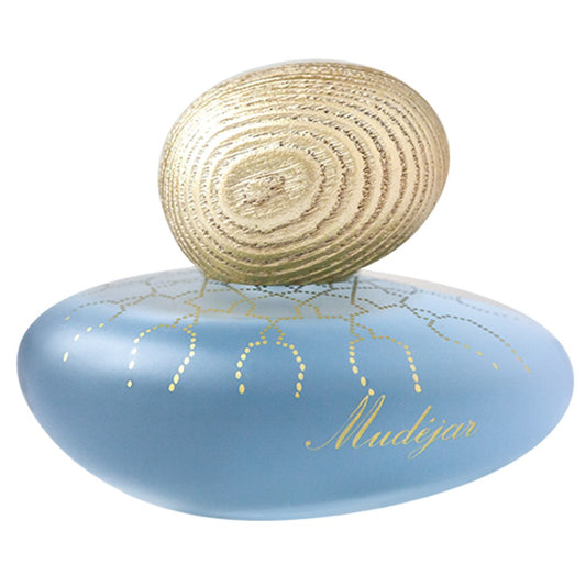 Mudejar (Parfum)