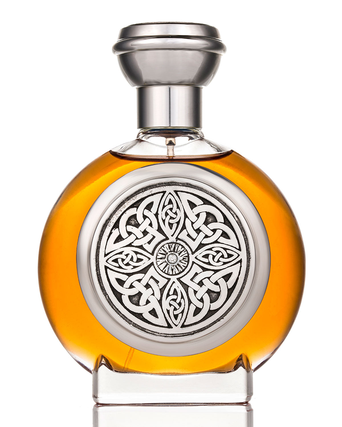Almas (EDP)