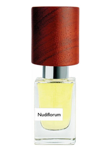 Nudiflorum (Extrait)
