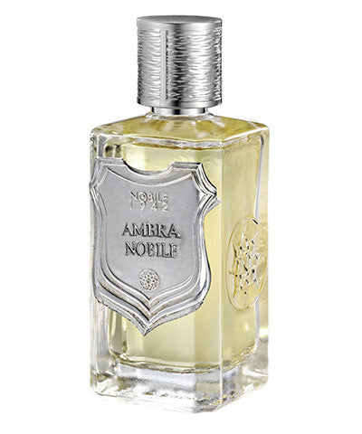 Osme Perfumery logo