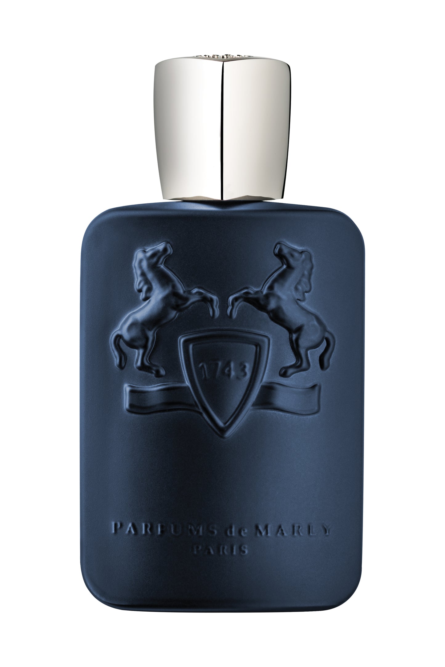 Layton (EDP)