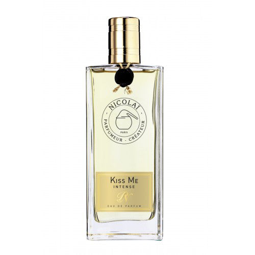 Kiss Me Intense (EDP)