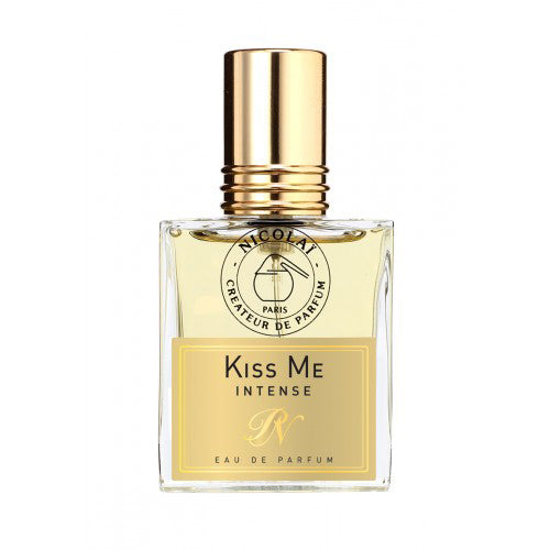 Kiss Me Intense (EDP)