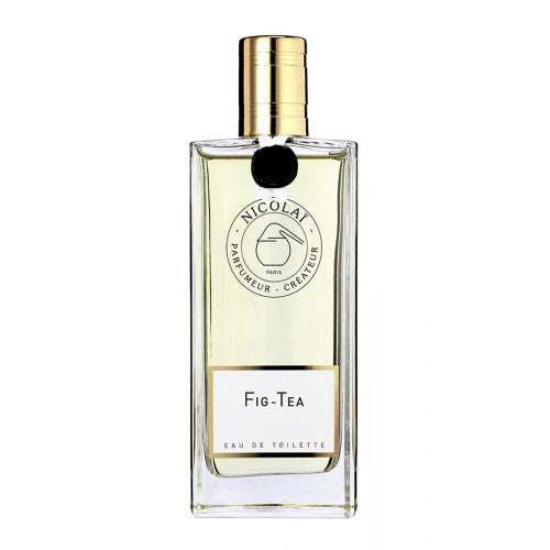 Fig Tea (EDT)