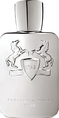 Pegasus (EDP)