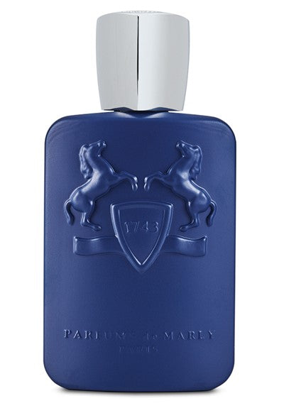 Percival (EDP)