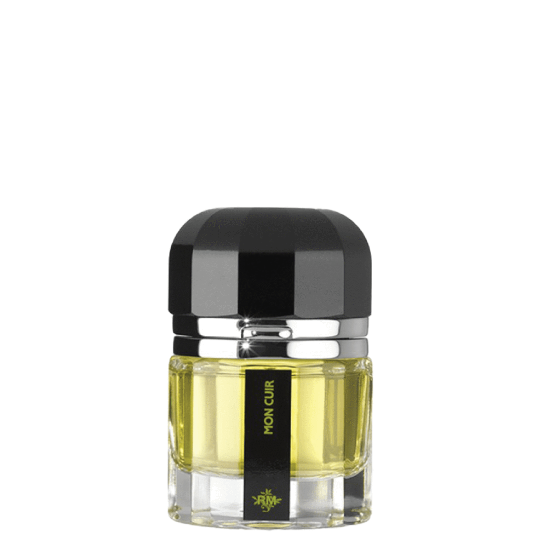 Mon Cuir (EDP)