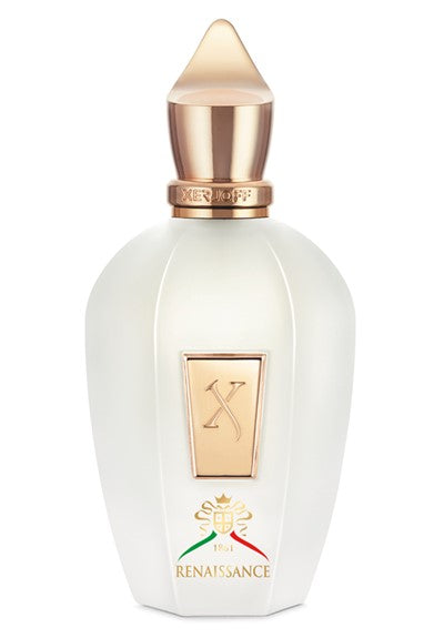 Renaissance (EDP)