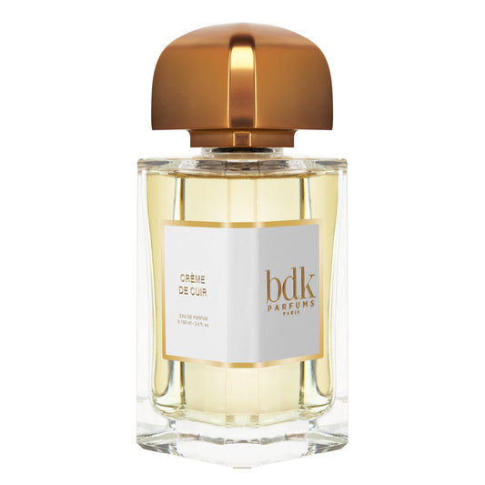 Creme De Cuir (EDP)