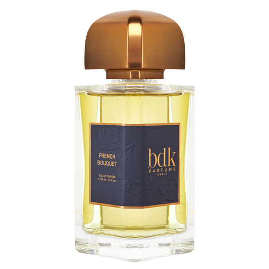 French Bouquet (EDP)