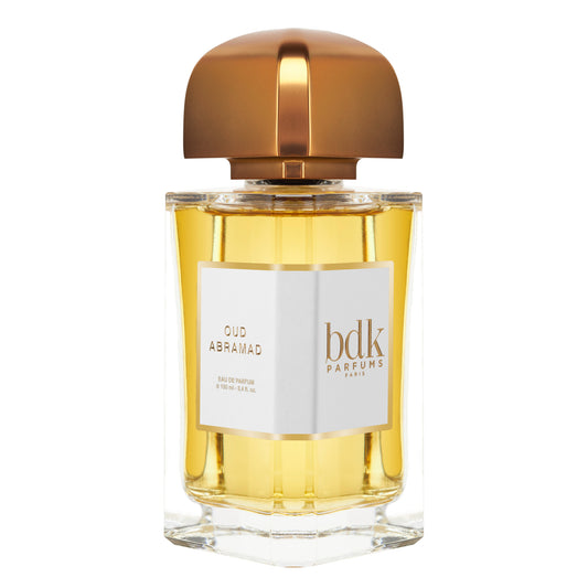 Oud Abramad (EDP)
