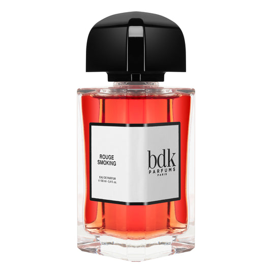 Rouge Smoking (EDP)