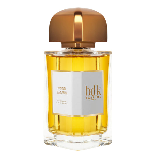 Wood Jasmin (EDP)