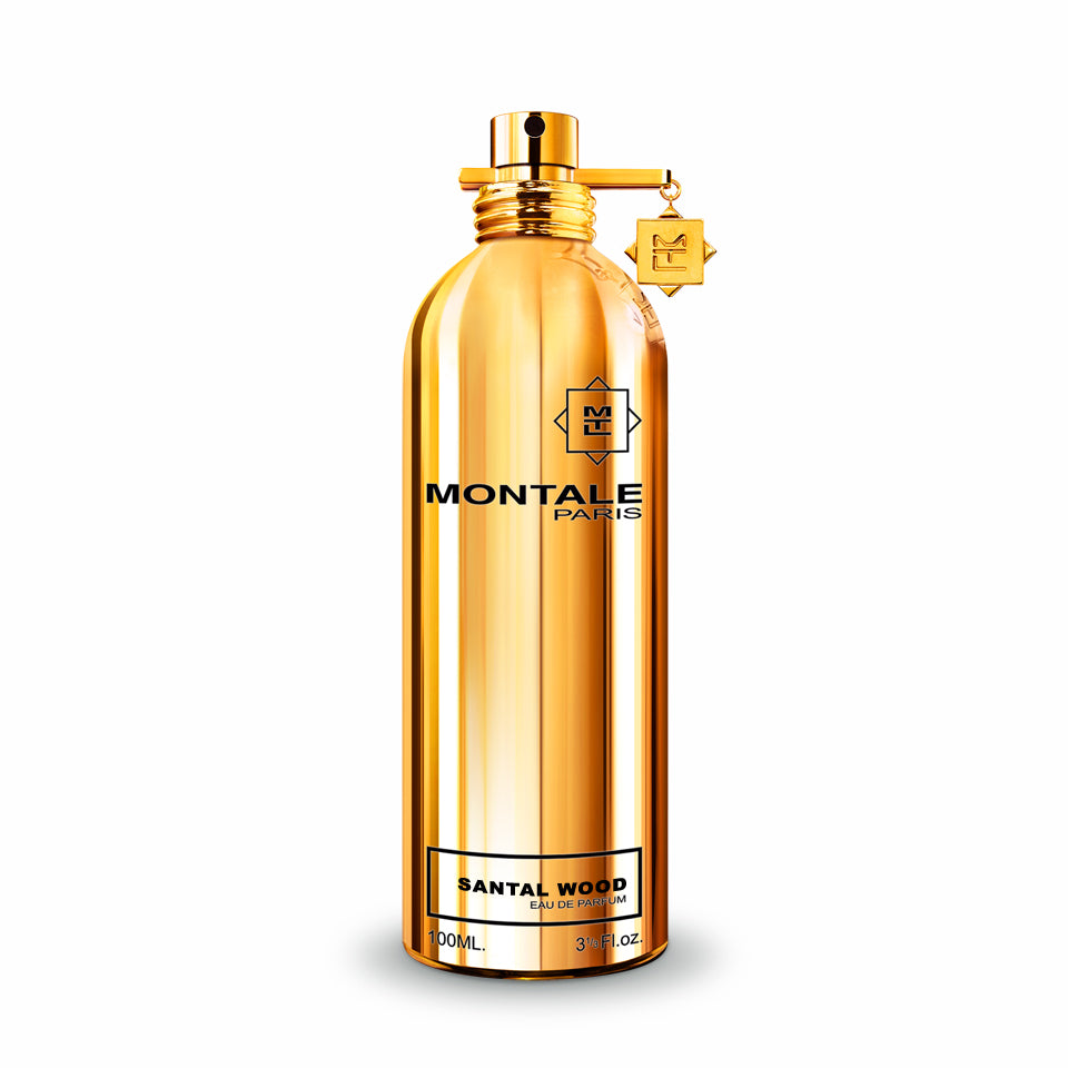 Santal Wood (EDP)